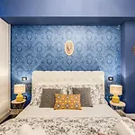 Aweshomeitaly - Hanging Gardens 3*