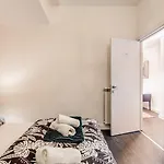 Aweshomeitaly - Hanging Gardens 3*