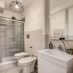 Aweshomeitaly - Hanging Gardens 3*