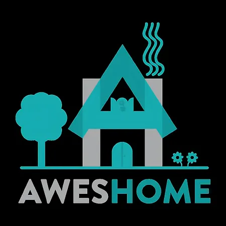 Aweshomeitaly - Hanging Gardens בית הארחה