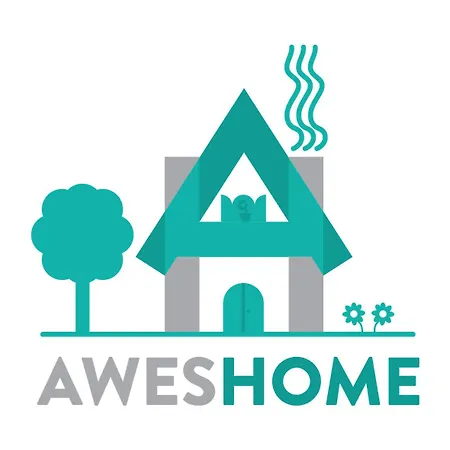 Aweshomeitaly - Hanging Gardens 3*