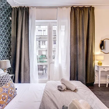 Aweshomeitaly - Hanging Gardens 3*